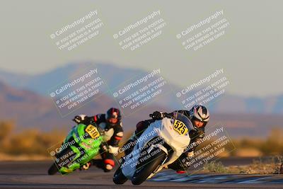 media/Jan-21-2023-CVMA (Sat) [[b9eef8ba1f]]/Race 13 500 Supersport-350 Supersport/